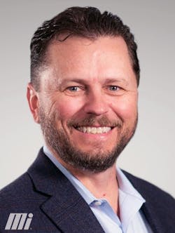 Billy Hamilton Billy Hamilton