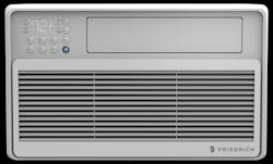 The Chill Premier's Soft-Start™ Technology eliminates hard stop-and-starts, and runs at lower sound levels than other compressor types, sources report. The Chill Premier's Soft-Start™ Technology eliminates hard stop-and-starts, and runs at lower sound levels than other compressor types, sources report.