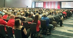 Dsg Meeting Dsg Meeting