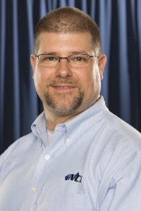 David Richardson Nci David Richardson Nci