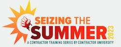 Egia Seizing Summer 647f397e6f983