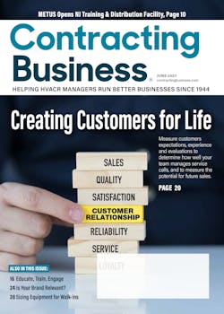 June Cb Cover June Cb Cover