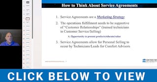 June 16 Cbs Cracking The Code Service Agreements Profitability Pt 1 (002)