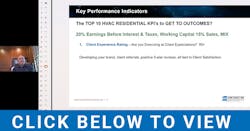 June 9 Cbs Cracking The Code Top 10 Kpis For Contracting Businesses Pt 2 (002) June 9 Cbs Cracking The Code Top 10 Kpis For Contracting Businesses Pt 2 (002)