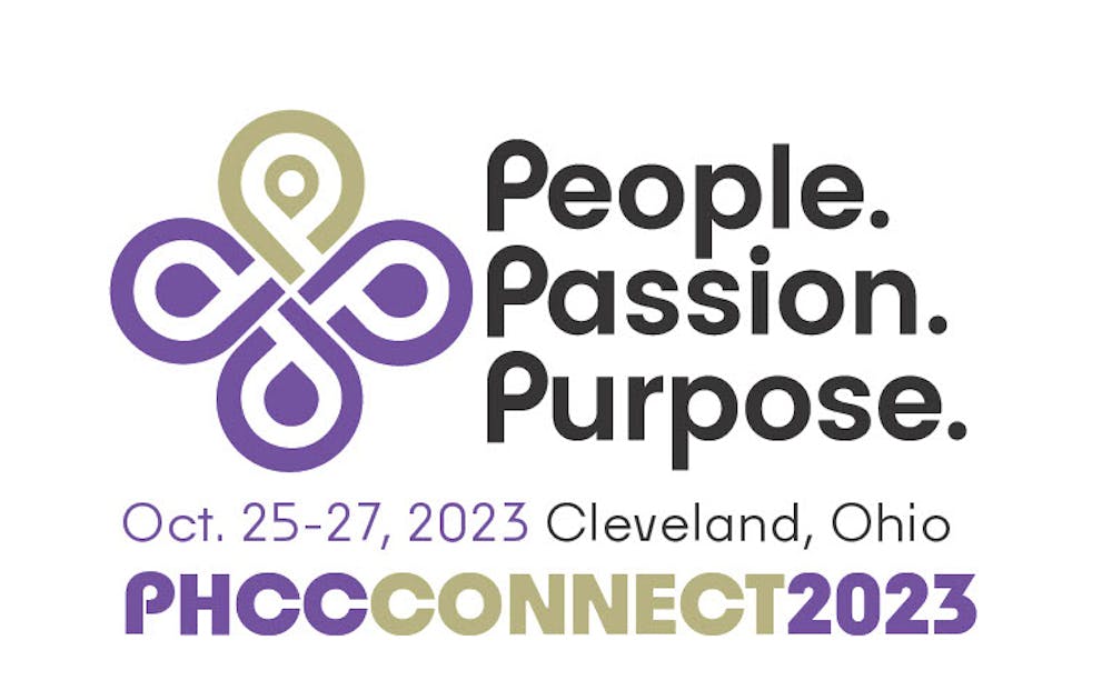 Cleveland Will Rock Even More, as PHCC Conference Rolls In