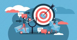 Many customers don’t know you exist, so explore the many options you have available to tell your story. Many customers don’t know you exist, so explore the many options you have available to tell your story.