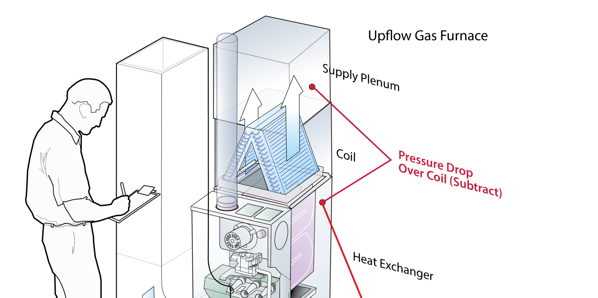 Two Extraordinary Tests Cropped 6491ae9cdec18