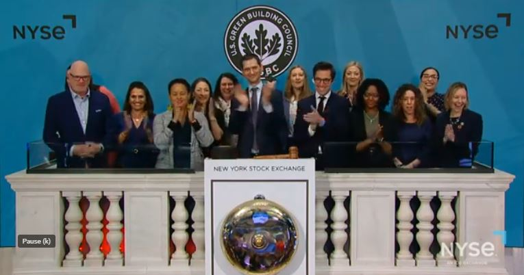 Usgbc Nyse 6481e3394af35