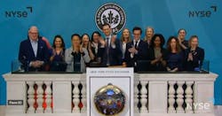 Usgbc Nyse 6481e3394af35 Usgbc Nyse 6481e3394af35