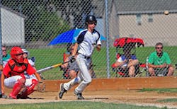 Playing 'smallball' with your HVAC sales will result in more hits, and eventually some home runs. Playing 'smallball' with your HVAC sales will result in more hits, and eventually some home runs.