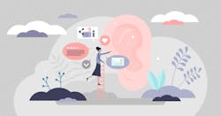 If you can get referrals and repeat business, the sales generated are typically at higher margins If you can get referrals and repeat business, the sales generated are typically at higher margins