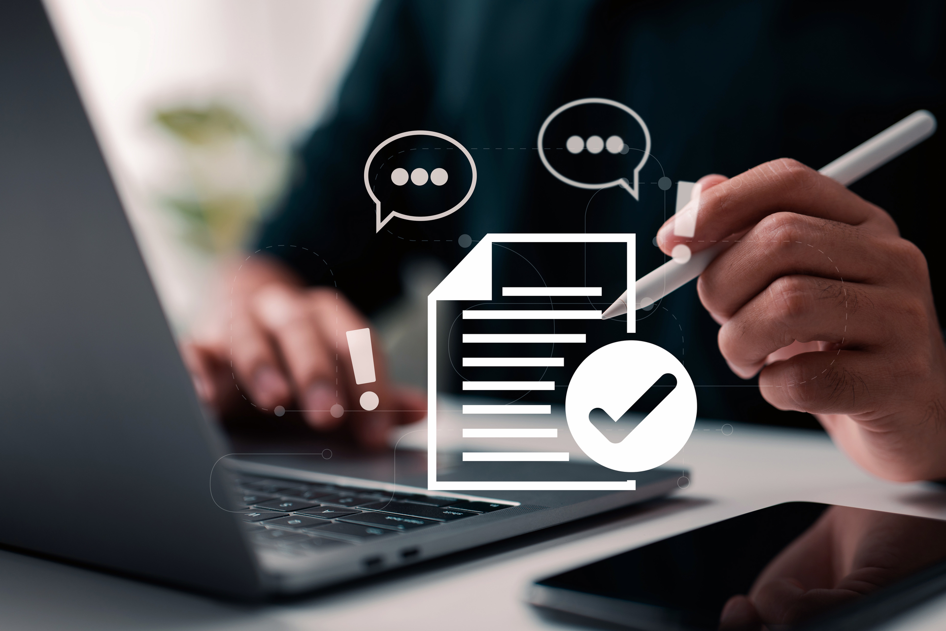 Laptop Scheduling I Stock 1397549690 648c6732d81fc