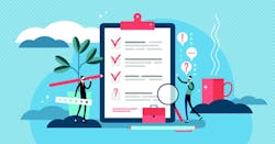 Consider assembling a customer focus group to bring customers in to discuss their expectations and what you as a company did and didn’t deliver. Consider assembling a customer focus group to bring customers in to discuss their expectations and what you as a company did and didn’t deliver.