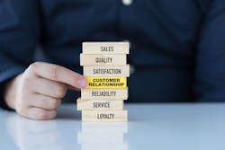 Service Block Jenga Getty Images 872074042 647f475d6e750 Service Block Jenga Getty Images 872074042 647f475d6e750