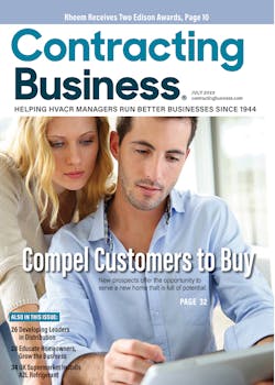 2307 Cb Cvr 64b6de063fbe8 2307 Cb Cvr 64b6de063fbe8