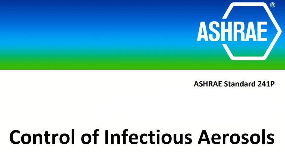 Ashrae Title Page 241 64ba8e45eb637