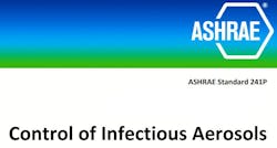 Ashrae Title Page 241 Ashrae Title Page 241