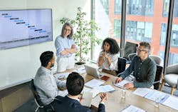 Advisory Board 64c2bd51eb580 Advisory Board 64c2bd51eb580