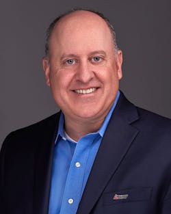 Andy Kelso Metus Andy Kelso Metus