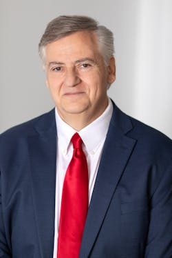 Anthony Abate Anthony Abate