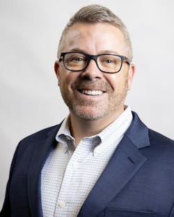 Brinnon Williams Metus Brinnon Williams Metus