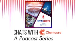 Chemours Podcast Image3 Chemours Podcast Image3