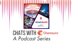 Chemours Podcast Image3 64c7f4087974f Chemours Podcast Image3 64c7f4087974f