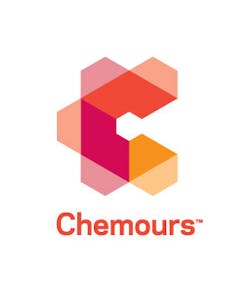 Chemours V 4 C Chemours V 4 C