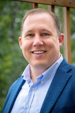 Chris Pyles2 Chris Pyles2