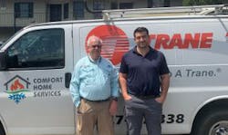 Comfort Air 64ad71578ffe9 Comfort Air 64ad71578ffe9