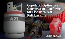Copeland A2 L 64b19c71b786e Copeland A2 L 64b19c71b786e