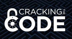 Cracking The Code Cracking The Code