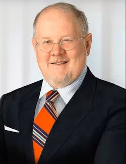 Dr Charles Allgood1 Dr Charles Allgood1