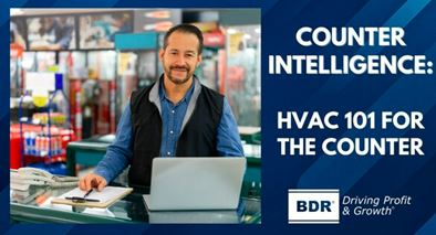 Hvac 101 Bdr 64c3cf5c77eb4