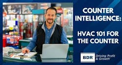 Hvac 101 Bdr 64c3cf5c77eb4 Hvac 101 Bdr 64c3cf5c77eb4