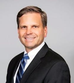 Joseph Martinko Joseph Martinko