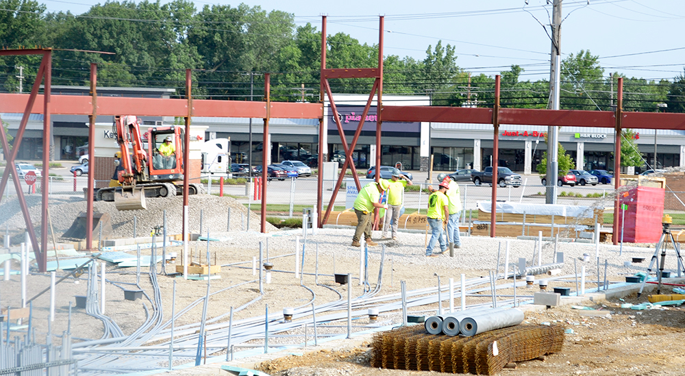 Mc Donalds Jobsite 64c146e5a0a06