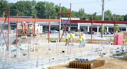 Mc Donalds Jobsite 64c146e5a0a06 Mc Donalds Jobsite 64c146e5a0a06