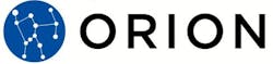 Orion Group Logo 64c803f193f1b