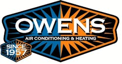 Owens Co Logo Owens Co Logo