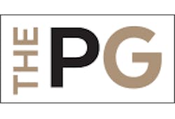 Pg Grouplogo 64a56f816cf2e Pg Grouplogo 64a56f816cf2e