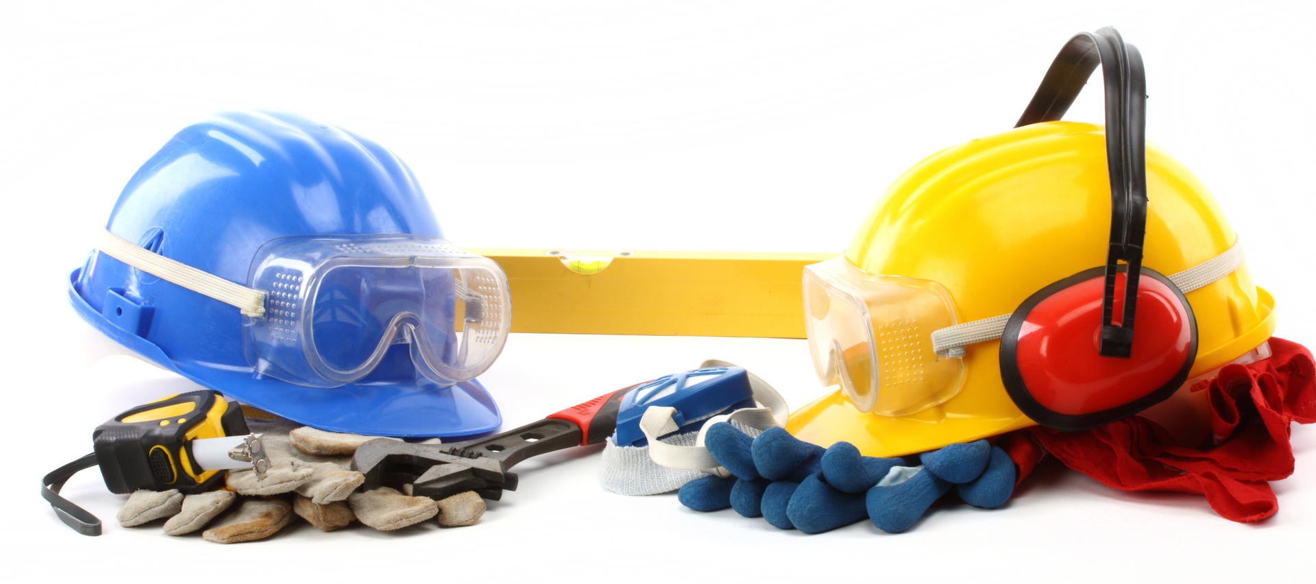 Ppe Dreamstime L 20189085 64b841efd2c7f