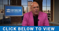 Recruiting Part 2 Recruiting Part 2