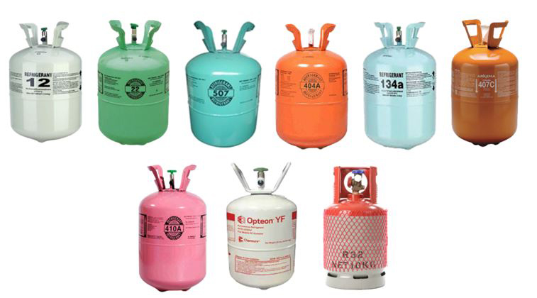 https://img.contractingbusiness.com/files/base/ebm/contractingbusiness/image/2023/07/Refrigerant_cylinders.64aefffb73607.png?auto=format%2Ccompress&w=320