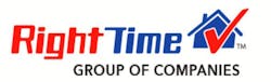 Right Time Logo 64b80060f3211