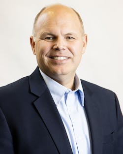 Shane Lawrence Metus Shane Lawrence Metus