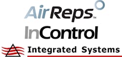 Airrepsincontrolintegratedlogos 64ad55ac9e59a