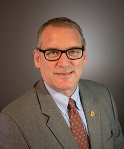 William Bahnfleth William Bahnfleth