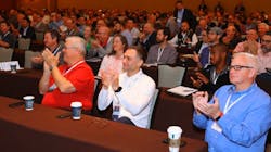 Cxenergy Audience Cxenergy Audience