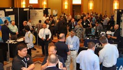 Cxenergy Exhibits 64beac6858b23 Cxenergy Exhibits 64beac6858b23